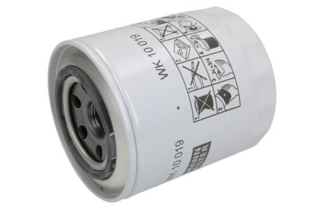 Автозапчасть MANN WK10019