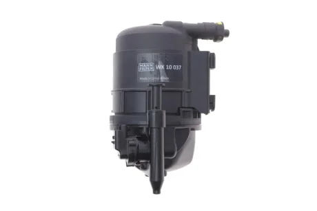 Фильтр топливный MANN WK 10037