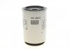Фильтр топливный Daf 65/65CF/75CF/95/95XF/MB Conecto (OM457/906) 91- 4.6D-13.0D -FILTER MANN WK 1060/3 X (фото 4)