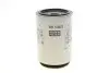 Фільтр паливний Daf 65/65CF/75CF/95/95XF/MB Conecto (OM457/906) 91- 4.6D-13.0D -FILTER MANN WK 1060/3 X (фото 4)