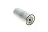 Фильтр топливный MB Atego 98-/Actros 96-/Axor 02- 7.3D-16.0D OM541/542/904/906/900/902 -FILTER MANN WK 1080/7 X (фото 3)