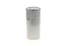 Фильтр топливный MB Atego 98-/Actros 96-/Axor 02- 7.3D-16.0D OM541/542/904/906/900/902 -FILTER MANN WK 1080/7 X (фото 4)