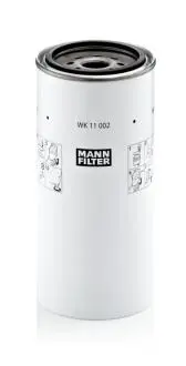 Фільтр паливний MANN WK 11 002 X