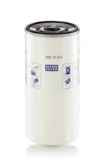 Фільтр палива MANN WK 11 054