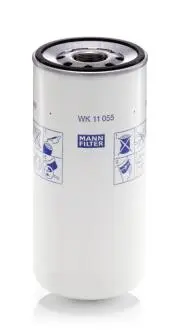 Фільтр палива MANN WK 11 055