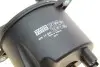 Фильтр топливный Citroen C5/C6/Ford Mondeo 2.2 TDCI 06- -FILTER MANN WK 12 001 (фото 2)