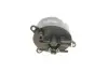 Фильтр топливный Citroen C5/C6/Ford Mondeo 2.2 TDCI 06- -FILTER MANN WK 12 001 (фото 4)