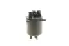 Фильтр топливный Citroen C5/C6/Ford Mondeo 2.2 TDCI 06- -FILTER MANN WK 12 001 (фото 5)