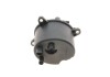 Фильтр топливный Citroen C5/C6/Ford Mondeo 2.2 TDCI 06- -FILTER MANN WK 12 004 (фото 2)