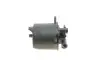 Фильтр топливный Citroen C5/C6/Ford Mondeo 2.2 TDCI 06- -FILTER MANN WK 12 004 (фото 3)