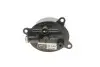 Фильтр топливный Citroen C5/C6/Ford Mondeo 2.2 TDCI 06- -FILTER MANN WK 12 004 (фото 4)