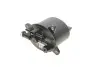 Фильтр топливный Citroen C5/C6/Ford Mondeo 2.2 TDCI 06- -FILTER MANN WK 12 004 (фото 5)