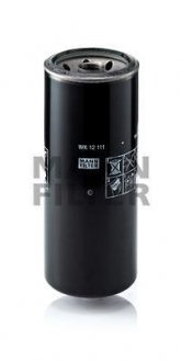 Фильтр топлива MANN WK12111