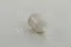 Фильтр топливный ВАЗ 2104-07, 2108-099, 2121, ГАЗ 3302, 2705 (выр-во) MANN WK31/2(10) (фото 2)