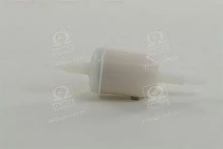 Фильтр топливный ВАЗ 2104-07, 2108-099, 2121, ГАЗ 3302, 2705 (выр-во) MANN WK31/2(10)