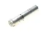 Фільтр паливний BMW 5 (E60/E61/F50/F11)/6 (E63/E64) 1.6D-4.4D 07-19 N47/M57/N57 -FILTER MANN WK 5002 X (фото 2)