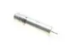 Фільтр паливний BMW 5 (E60/E61/F50/F11)/6 (E63/E64) 1.6D-4.4D 07-19 N47/M57/N57 -FILTER MANN WK 5002 X (фото 3)