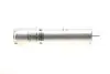 Фільтр паливний BMW 5 (E60/E61/F50/F11)/6 (E63/E64) 1.6D-4.4D 07-19 N47/M57/N57 -FILTER MANN WK 5002 X (фото 4)