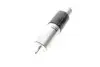 Фильтр топливный MB C-class (W205) OM626 1.6D 14-18 -FILTER MANN WK 5016 Z (фото 2)