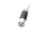 Фильтр топливный MB C-class (W205) OM626 1.6D 14-18 -FILTER MANN WK 5016 Z (фото 3)