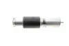 Фильтр топливный MB C-class (W205) OM626 1.6D 14-18 -FILTER MANN WK 5016 Z (фото 4)
