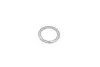 Фильтр топливный MB C-class (W205) OM626 1.6D 14-18 -FILTER MANN WK 5016 Z (фото 8)