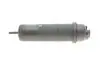 Фільтр паливний BMW 3 (G20)/5 (G30)/X5 (G05) 2.0 (B47)/3.0 (B57/B47) 17- -FILTER MANN WK 5017 (фото 4)
