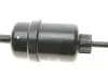 Фильтр топливный Ford Fiesta 1.2-2.0 01-12 -FILTER MANN WK 511/2 (фото 2)