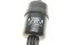 Фильтр топливный Ford Fiesta 1.2-2.0 01-12 -FILTER MANN WK 511/2 (фото 3)