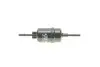 Фильтр топливный Ford Fiesta 1.2-2.0 01-12 -FILTER MANN WK 511/2 (фото 5)