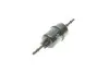 Фильтр топливный Ford Fiesta 1.2-2.0 01-12 -FILTER MANN WK 511/2 (фото 6)