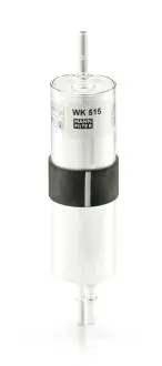 Топливный фильтр MANN WK515