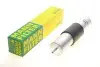 Фільтр паливний BMW 3 (E36/E46)/5 (E39)/7 (E38) M43/M42/M52/M50/M54/M60/M62 90-07 -FILTER MANN WK 516/1 (фото 1)