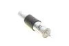 Фільтр паливний BMW 3 (E36/E46)/5 (E39)/7 (E38) M43/M42/M52/M50/M54/M60/M62 90-07 -FILTER MANN WK 516/1 (фото 2)