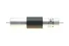 Фільтр паливний BMW 3 (E36/E46)/5 (E39)/7 (E38) M43/M42/M52/M50/M54/M60/M62 90-07 -FILTER MANN WK 516/1 (фото 3)
