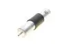 Фільтр паливний BMW 3 (E36/E46)/5 (E39)/7 (E38) M43/M42/M52/M50/M54/M60/M62 90-07 -FILTER MANN WK 516/1 (фото 4)
