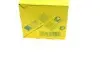 Фільтр паливний BMW 3 (E36/E46)/5 (E39)/7 (E38) M43/M42/M52/M50/M54/M60/M62 90-07 -FILTER MANN WK 516/1 (фото 5)
