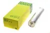 Фильтр топливный BMW 3 (E46) 2.0D/3.0D 01-05 (M47/M57) -FILTER MANN WK 521/2 (фото 1)