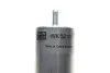 Фильтр топливный BMW 3 (E46) 2.0D/3.0D 01-05 (M47/M57) -FILTER MANN WK 521/2 (фото 2)