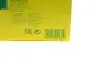 Фильтр топливный BMW 3 (E46) 2.0D/3.0D 01-05 (M47/M57) -FILTER MANN WK 521/2 (фото 6)