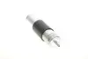 Фильтр топливный BMW X5 (E53) 3.0D 03-06 M57 -FILTER MANN WK 521/3 (фото 3)