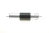 Фильтр топливный BMW X5 (E53) 3.0D 03-06 M57 -FILTER MANN WK 521/3 (фото 4)