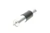 Фильтр топливный BMW X5 (E53) 3.0D 03-06 M57 -FILTER MANN WK 521/3 (фото 5)