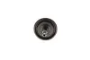 Фильтр топливный Chevrolet Epica 2.0-2.5 04-11/Lacetti 1.4-1.8 03-13/Matiz 0.8-1.0 00-14 -FILTER MANN WK 55/3 (фото 2)