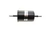 Фильтр топливный Chevrolet Epica 2.0-2.5 04-11/Lacetti 1.4-1.8 03-13/Matiz 0.8-1.0 00-14 -FILTER MANN WK 55/3 (фото 4)