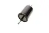 Фильтр топливный Chevrolet Epica 2.0-2.5 04-11/Lacetti 1.4-1.8 03-13/Matiz 0.8-1.0 00-14 -FILTER MANN WK 55/3 (фото 5)