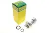Фильтр топливный Skoda Fabia/VW Polo 1.0-3.0 01- -FILTER MANN WK 59 X (фото 1)