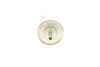 Фильтр топливный Skoda Fabia/VW Polo 1.0-3.0 01- -FILTER MANN WK 59 X (фото 2)