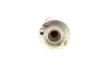 Фильтр топливный Skoda Fabia/VW Polo 1.0-3.0 01- -FILTER MANN WK 59 X (фото 3)