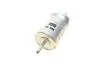 Фильтр топливный Skoda Fabia/VW Polo 1.0-3.0 01- -FILTER MANN WK 59 X (фото 5)